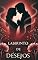 Livro Labirinto de Desejos