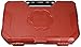 CRAFTSMAN 85-PC Universal MAX AXESS Mechanics Tool Set (Inch/Metric)
