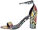 Madden Girl Women's Beella Dress Sandal
