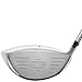 TaylorMade Ladies 2016 Aeroburner Driver Hl Graphite, HL, Ladies
