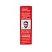 Xlear MAX Natural Xylitol Saline Nasal Spray with Capsicum and Aloe - Fast Acting for Sinus Pressure, Decongestant, Headache, Dry Nose, 1.5 fl oz (Pack of 2)
