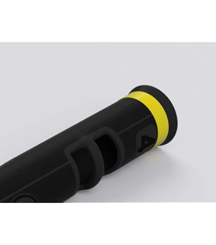 Amazon.com: ViPR PRO® 4KG : Sports & Outdoors