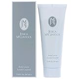 Jessica McClintock Body Lotion for Women, 7 Ounce