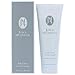 Jessica McClintock Body Lotion for Women, 7 Ounce