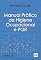 Livro Manual Prático de Higiene Ocupacional e PGR