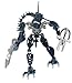 LEGO BIONICLE® Vezok