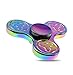 Fidget Spinner Toy EDC ADHD Focus Ultra Durable High Speed Fingertip Gyro (MQ)