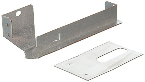 Raypack 008082F Pilot Mounting Bracket Rp2100