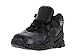 Nike Jordan Toddlers Jordan 10 Retro Bt Basketball Shoe