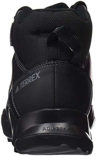 adidas ax2 beta mid cw