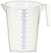 Bon Tool 22-369 Measuring Pitcher - 5 Liter