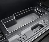 Mopar 82215669AB Cargo Area Liner Jeep Wrangler