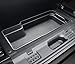Mopar 82215669AB Cargo Area Liner Jeep Wrangler primary