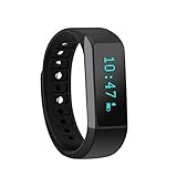 PLAY X STORE Bluetooth Smart Watch Sports WristWatch For Smartphone