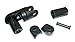 Zefal Cyclop Bicycle Mirror Black