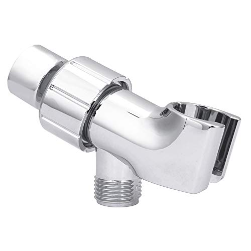 Compare price to waterpik shower replacement parts