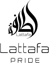 Lattafa MASA 100ML Eau de Parfum Fragrance Spray view 5