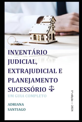 Logomarca do site Literatura Jurídica