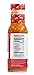 FAT & Happy Italian Dressing 8oz, KETO, MCT Oil, No Sugar, Vegan, Gluten Free, Non-GMO