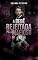 Livro A BEBÊ REJEITADA PELO MAFIOSO