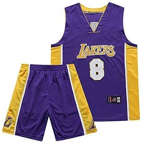 kobe bryant tracksuit