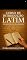 Livro Curso de Introdução ao Latim: Do Básico ao Avançado