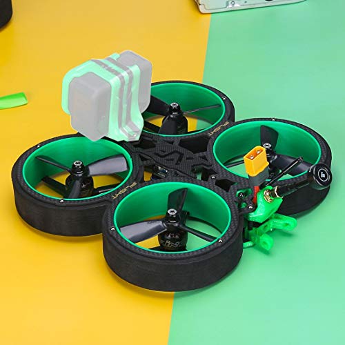 green hornet iflight