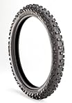 Bridgestone M403 Motocross Front Tire 70/100-17