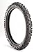 Bridgestone M403 Motocross Front Tire 70/100-19