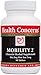 Health Concerns - Mobility 2 - Clematis Herbal Supplement Shu Jing Huo Xue Tang - Supports Muscle, Tendon and Joint Health - 90 Tablets
