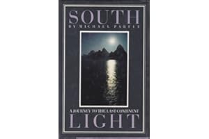 South Light