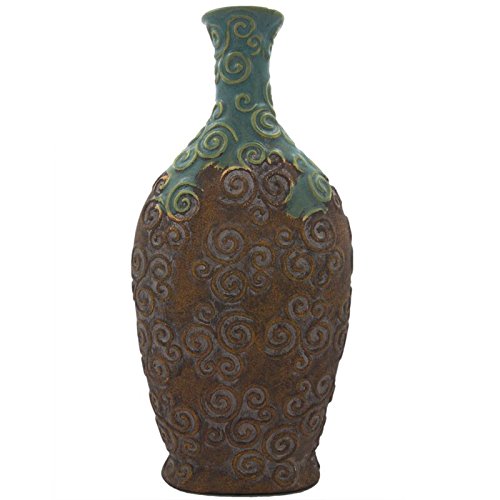 essential decor and beyond