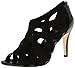 Calvin Klein Women's Kiani