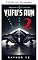 Livro A fuga de YuFu 2