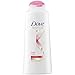 Dove Nutritive Solutions Color Care Shampoo 20.4 oz (Pack of 2)