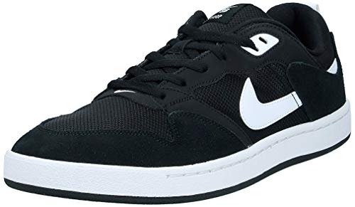 nike sb alleyoop men's stores
