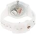 Swatch - Women's Watch SUOW137