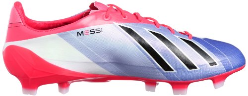 adidas f50 trx ag