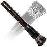Kevyn Aucoin Brush - Super Soft Buff Powder 1 piece