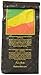 Organic One Love, Ethiopian YirgaCheffe Whole Bean Coffee, 8 Ounce