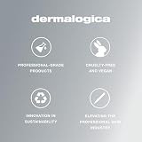 Dermalogica Biolumin-C Vitamin C Serum 30ml Brightening Firming Lactic Acid view 10