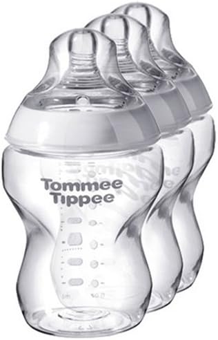 tommee tippee bottles amazon uk