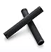 Retrospec Pista/Track Soft Kraton Rubber Bike Grips