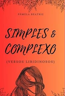 Livro Simples & Complexo