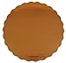 Southern Champion Tray 1605 8