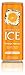 Sparkling ICE 8 Oz Can (Variety Pack, 32 Count)