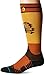 Stance Men's Louif Paradis Over the Calf Sock