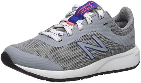 womens timberland 14 tall premium boot