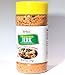 Grace Jamaican Dried Jerk Seasoning 6oz Caribbean Seasoning Mix for Chicken Marinade, Fish & Steak - Best BBQ Rub for Pork Ribs & Steaks