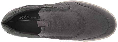 ecco men's ennio sneaker